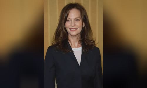 Lesley Ann Warren