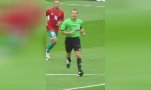 Pavel Královec