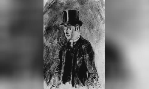 Jules Laforgue