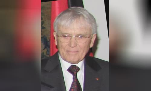 Reiner Kunze