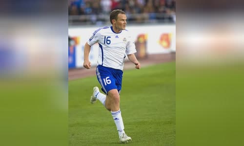 Jonatan Johansson (footballer)