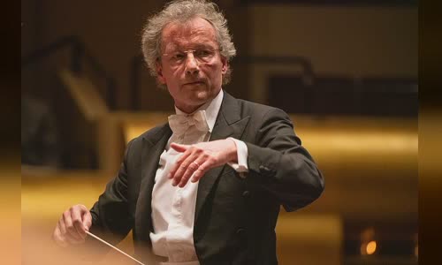 Franz Welser-Möst