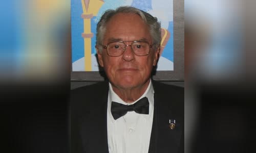 Donnie Dunagan