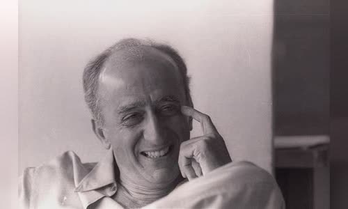 Millôr Fernandes