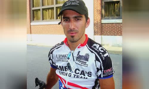 Álvaro Tardáguila