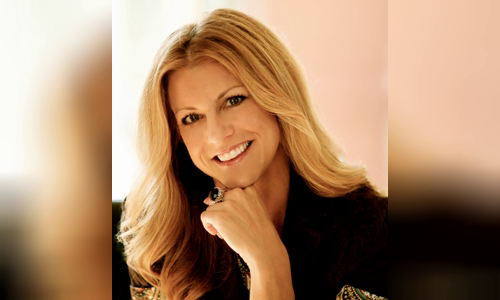 Bonnie Bernstein