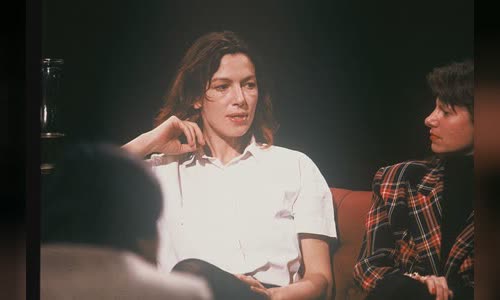 Katharine Hamnett