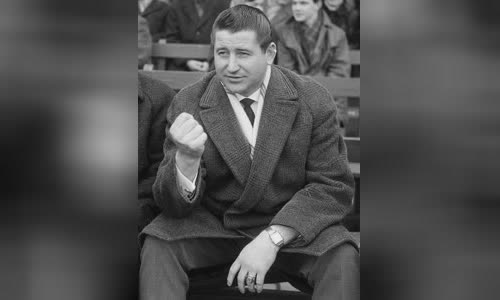 Helmut Rahn