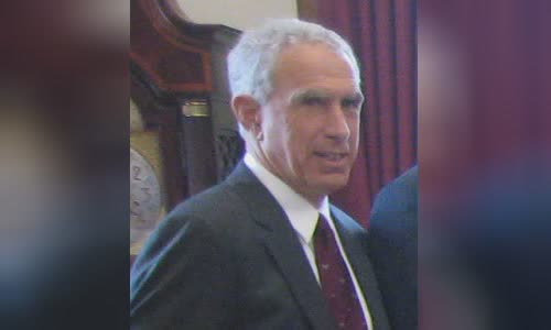 Paul Pasqualoni