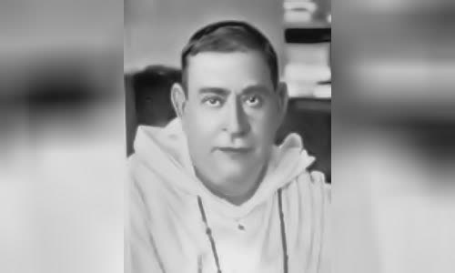 Roque Ruaño