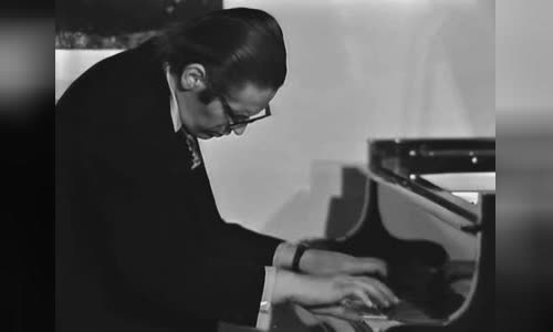 Bill Evans