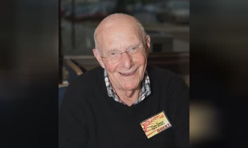 Harve Bennett
