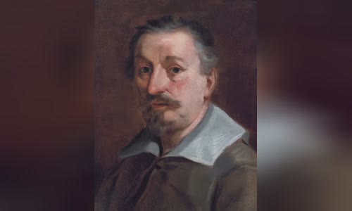Francesco Albani