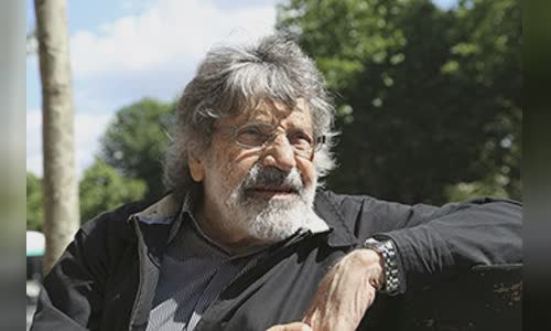 Carlos Cruz-Diez