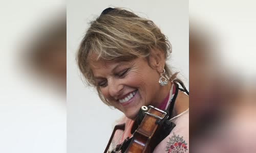 Sue Draheim