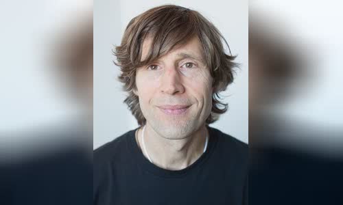 Rodney Mullen