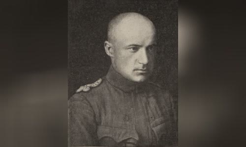 Stefan Bastyr