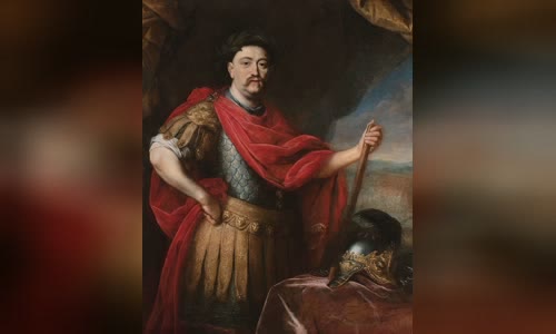 John III Sobieski