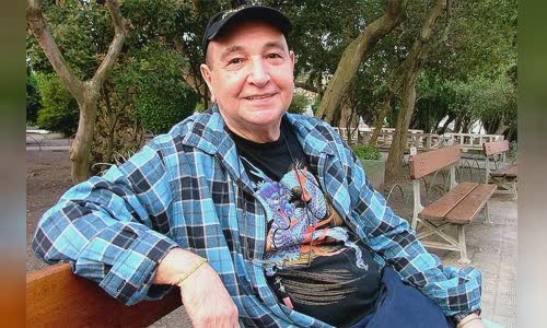 João Donato