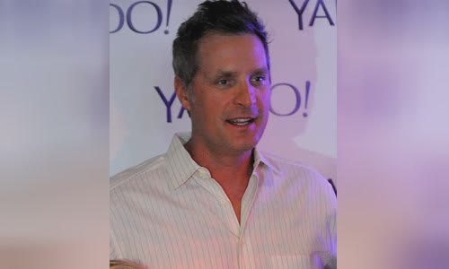 Christian Laettner