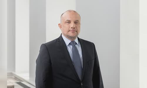 Jüri Luik