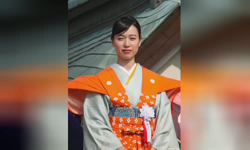 Erika Toda