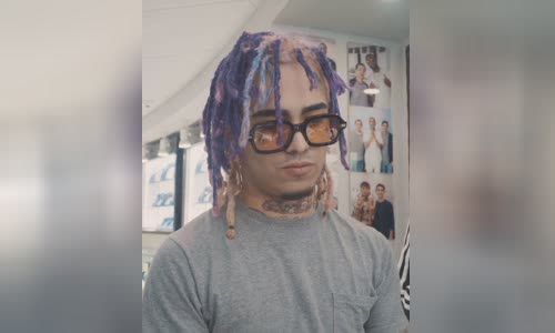 Lil Pump