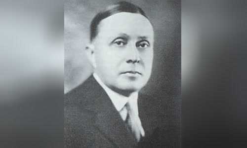 John A. Sampson