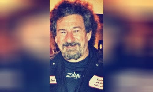 Sib Hashian
