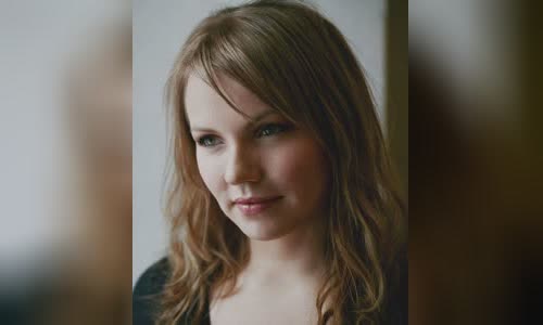 Lene Marlin