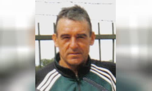 Jacek Kazimierski