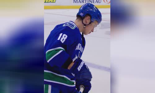 Jake Virtanen