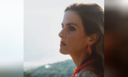 Maria McKee