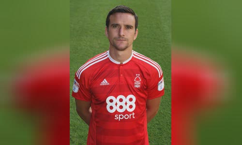 Jack Hobbs (footballer)