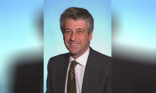 Gianni Rivera