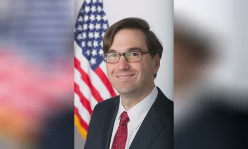 Jason Furman