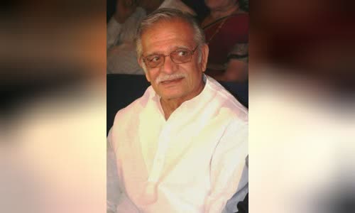 Gulzar