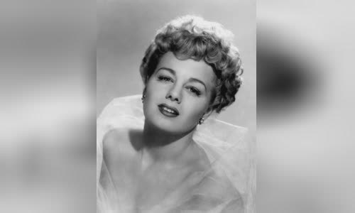 Shelley Winters