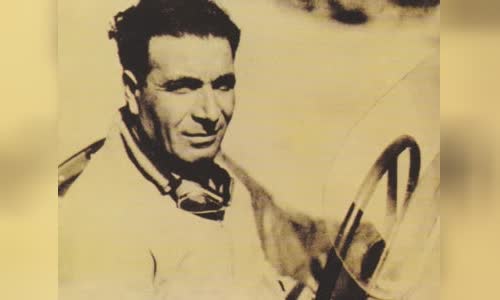 Clemente Biondetti