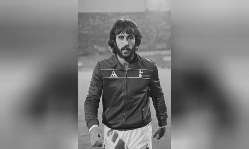 Ricardo Villa