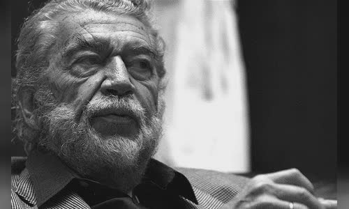 Alain Robbe-Grillet