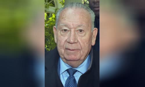 Just Fontaine