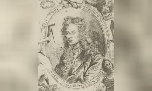 Ferdinando Galli-Bibiena