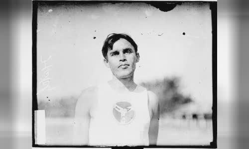 Sidney Hatch