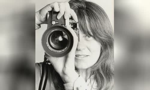 Bettina Cirone