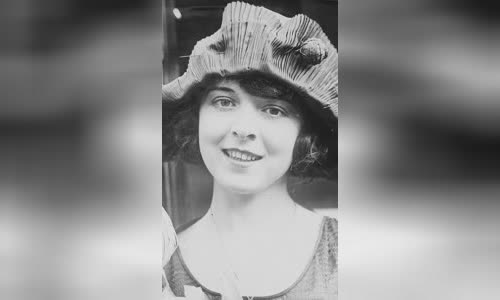 Colleen Moore
