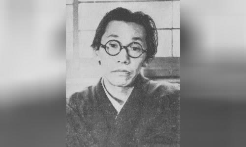 Fumio Hayasaka