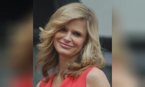 Kyra Sedgwick