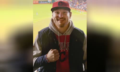 Stipe Miocic