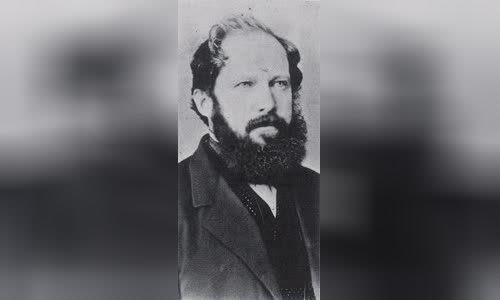 Julius van Zuylen van Nijevelt